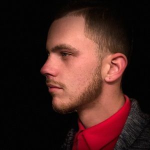 Meet your Posher, Brent